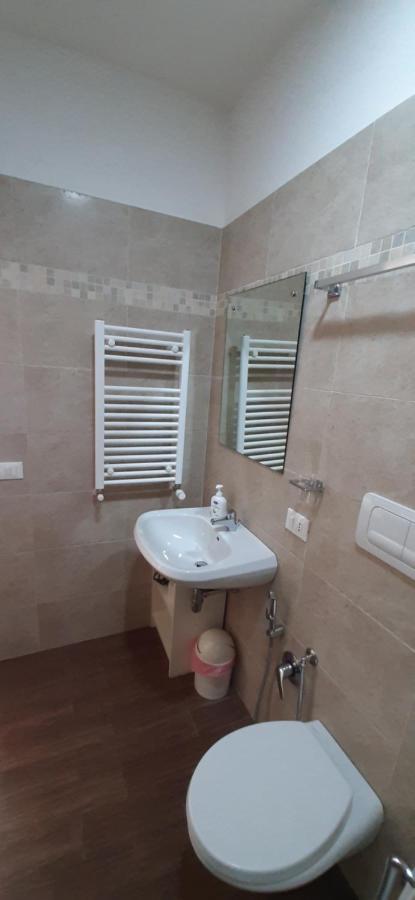 קסטלאנה גרוטה Dragonfly B&B מראה חיצוני תמונה
