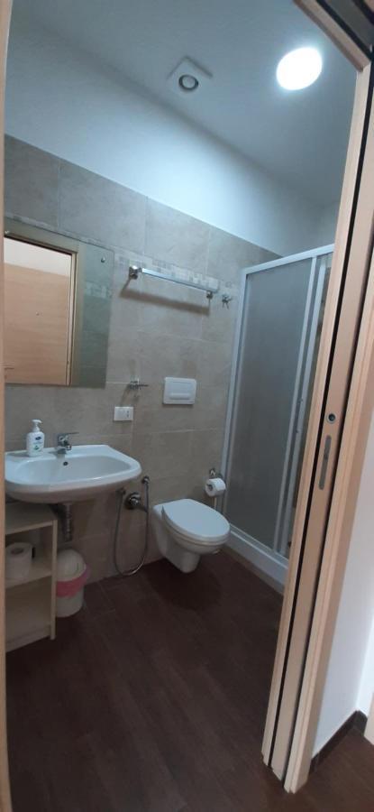קסטלאנה גרוטה Dragonfly B&B מראה חיצוני תמונה